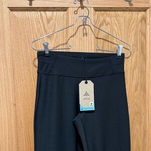 Prana Black Women's Pants